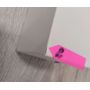 Outlet - Light Prestige Ibros XL kinkiet 1x18W LED biały GS-LWA-18WWHCCT zdj.3