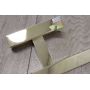 Outlet - Light Prestige Isla kinkiet 1x20W złoty GS-LWB-20WGOLD zdj.4
