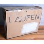 Outlet - Laufen Pro S umywalka 56x44 cm wpuszczana biała H8189630001041 zdj.2