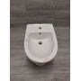 Outlet - Jika Lyra Plus bidet stojący biały H8323810003041 zdj.5