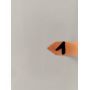 Outlet - Hagser Greta wanna wolnostojąca przyścienna 150x80 cm akrylowa owalna biały połysk HGR15000012 zdj.3