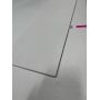 Outlet - Radaway Teos F brodzik 110x80 cm prostokątny biały HTF11080-04 zdj.2