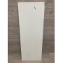 Outlet - Sapho Magnifica grzejnik łazienkowy dekoracyjny 120x45,6 cm biały IR135 zdj.2
