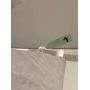 Outlet - Ideal Standard Strada umywalka 70 cm K078201 zdj.2