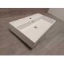 Outlet - Ideal Standard Strada umywalka 70 cm K078201 zdj.3