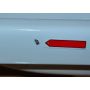 Outlet - Cersanit Como umywalka 40 cm meblowa biała K32-001-BOX zdj.3