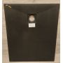Outlet - Deante Correo brodzik prostokątny 100x80 cm czarny KQR_N46B zdj.4