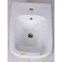 Outlet - Koło Modo Pure bidet wiszący biały L35103000 zdj.2