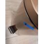 Outlet - Splendid Sheen kosz na śmieci 5 l miedziany LA_SHEEN_KOSZSM_MIE zdj.3