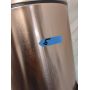 Outlet - Splendid Sheen kosz na śmieci 5 l miedziany LA_SHEEN_KOSZSM_MIE zdj.6