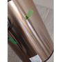 Outlet - Splendid Sheen kosz na śmieci 5 l miedziany LA_SHEEN_KOSZSM_MIE zdj.3