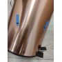 Outlet - Splendid Sheen kosz na śmieci 5 l miedziany LA_SHEEN_KOSZSM_MIE zdj.3
