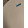 Outlet - Light Prestige Alto plafon 3x40W biały LP-81008/3CWH zdj.2