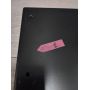Outlet - Instal Projekt Mobilo Electro 2 grzejnik elektryczny 90x50 cm czarny MOBE2-50/90C31 zdj.2