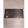 Outlet - Instal Projekt Mobilo Electro 2 grzejnik elektryczny 90x50 cm czarny MOBE2-50/90C31 zdj.7