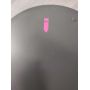 Outlet - Massi Decos deska sedesowa MSDS-3673RIMSLIM-MB zdj.4