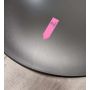 Outlet - Massi Decos deska sedesowa MSDS-3673RIMSLIM-MB zdj.2