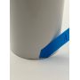 Outlet - Deante syfon umywalkowy biały NHCA31K zdj.3
