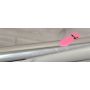 Outlet - Deante Vital uchwyt dla niepełnosprawnych 53 cm prosty stal polerowana NIV041B zdj.3