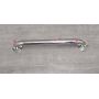 Outlet - Deante Vital uchwyt dla niepełnosprawnych 53 cm prosty stal polerowana NIV041B zdj.5