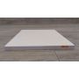 Outlet - Comad Nova White blat 50x40 cm biały NOVA WHITE 89-50 zdj.2
