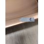 Outlet - Balneo Wall-Box One Copper/Miedź półka wnękowa 90x30x10 cm miedź OB-CO6 zdj.2