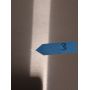 Outlet - Balneo Wall-Box One Copper/Miedź półka wnękowa 90x30x10 cm miedź OB-CO6 zdj.4