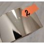 Outlet - Open Design (Orlicki Design) Rullo lampa podsufitowa 1x5,5 W złota OR85303 zdj.3