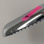 Outlet - Omnires Parma bateria nawannowo-prysznicowa 4-otworowa chrom PM7432CR zdj.2