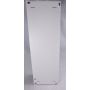 Outlet - Koło UNI2 panel uniwersalny frontowy 170 cm biały PWP2372000 zdj.2