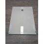 Outlet - Cersanit Tako brodzik 120x90 cm prostokątny biały S204-020 zdj.2