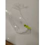 Outlet - Cersanit Joanna panel do wanny czołowy 160 cm lewy/prawy S401-094 zdj.2