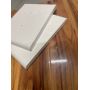 Outlet - Cersanit Alpina szafka boczna słupek stojący 185 cm biały połysk S516-005-DSM zdj.4