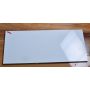 Outlet - Cersanit Olivia szafka 50 cm podumywalkowa stojąca biała S543-002-DSM zdj.2