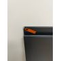 Outlet - Cersanit Moduo szafka 60 cm boczna wisząca antracyt S590-074-DSM zdj.10