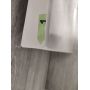Outlet - Cersanit Tako Slim brodzik 90x90 cm kwadratowy biały S601-122 zdj.2