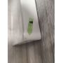 Outlet - Cersanit Tako Slim brodzik 90x90 cm kwadratowy biały S601-122 zdj.3