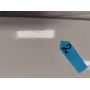 Outlet - Cersanit Lara szafka boczna 150 cm wysoka wisząca szary S926-032-DSM zdj.3
