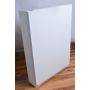 Outlet - Cersanit Moduo szafka 60 cm wisząca biała S929-016 zdj.2