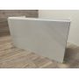 Outlet - Cersanit Larga szafka 100 cm podumywalkowa biała S932-076 zdj.4