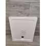 Outlet - Radaway Doros F brodzik 100x80 cm prostokątny biały SDRF1080-01 zdj.3