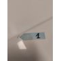 Outlet - Radaway Doros F Compact brodzik 100x80 cm prostokątny biały SDRFP1080-05 zdj.2