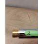 Outlet - Paffoni Light bateria wannowo-prysznicowa podtynkowa chrom SK010CR70ZWW zdj.3