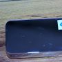 Outlet - Omnires Slide bateria umywalkowa podtynkowa chrom SL7715CR zdj.7