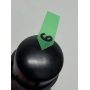 Outlet - Terma Integra All in One zestaw trójosiowy termostatyczny prawy czarny mat TGETINTEPK9M5 zdj.7