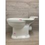 Outlet - Ideal Standard Waverley miska WC kompakt stojąca biała U470801 zdj.2