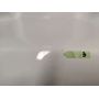 Outlet - Villeroy & Boch Targa Plus wanna prostokątna 180x80 cm Weiss Alpin UBA180NES2V-01 zdj.4