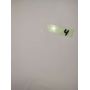 Outlet - Villeroy & Boch Targa Plus wanna prostokątna 180x80 cm Weiss Alpin UBA180NES2V-01 zdj.5