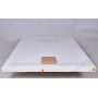 Outlet - SanSwiss Livada brodzik 80x120 cm prostokątny biały W20AS08012004 zdj.2