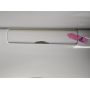 Outlet - Ravak Chrome deska sedesowa wolnoopadająca biała X01550 zdj.3